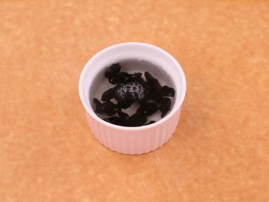 Č���ƶ����Źǵ�����