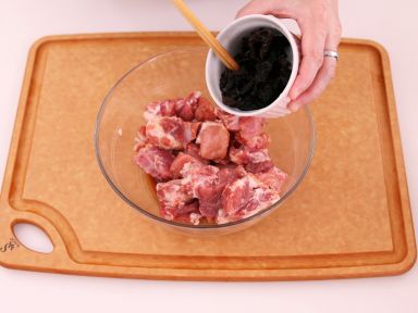 Č���ƶ����Źǵ�����