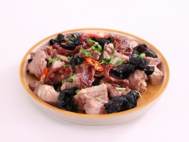 Č���ƶ����Źǵ�����