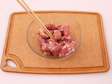 Č���ƶ����Źǵ�����