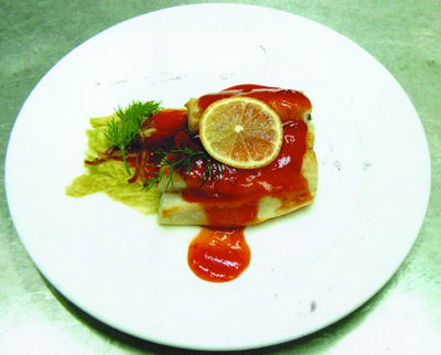 ̩֭����ǵ�����