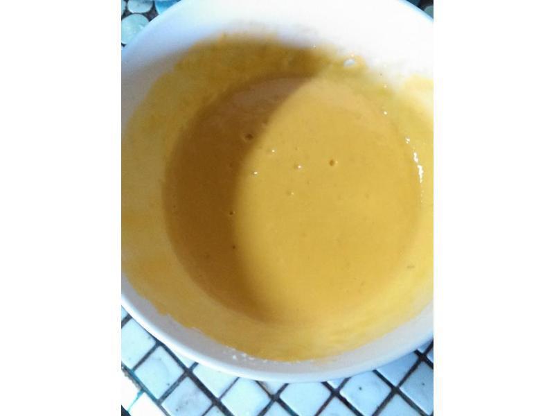 �����~�ݷ籭�ӵ��������