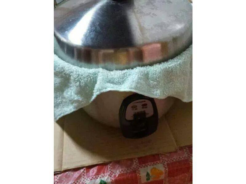 �����~�ݷ籭�ӵ��������