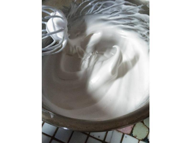 �����~�ݷ籭�ӵ��������