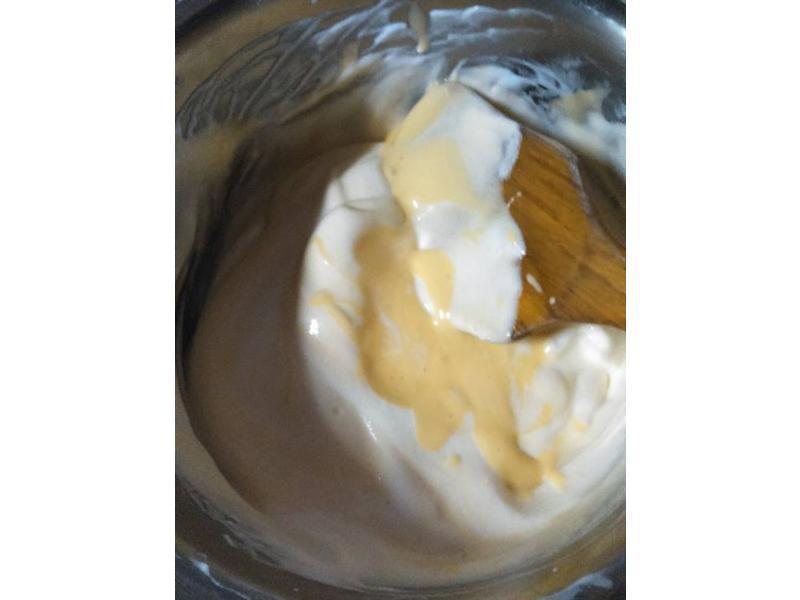 �����~�ݷ籭�ӵ��������