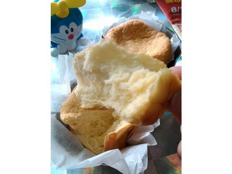 µç¹ø¿¾~ÆÝ·ç±×Óµ°¸âµÄ×ö·¨