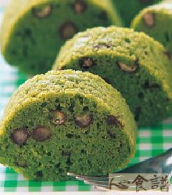 �̲�СƷ������