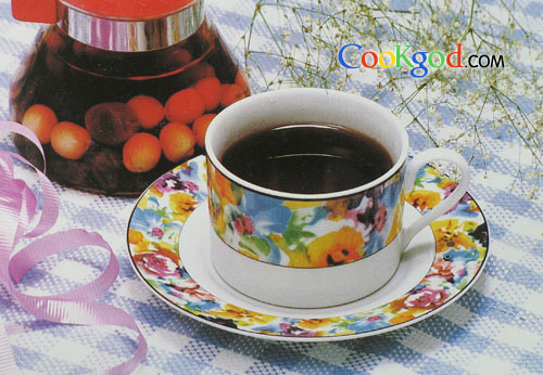 ���Ӳ������