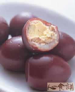 ���Ȳ走������