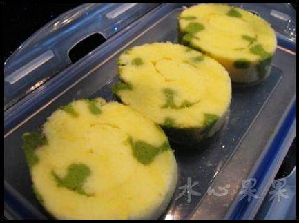 Ĩ�走���������