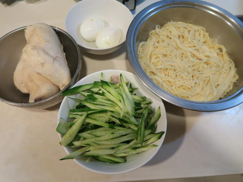 �Ϳ������ɰ��������