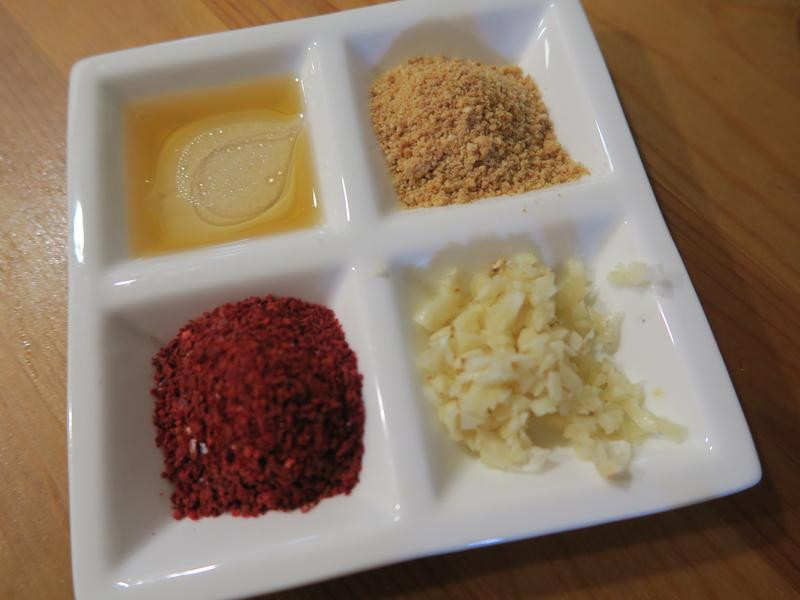 �Ϳ������ɰ��������