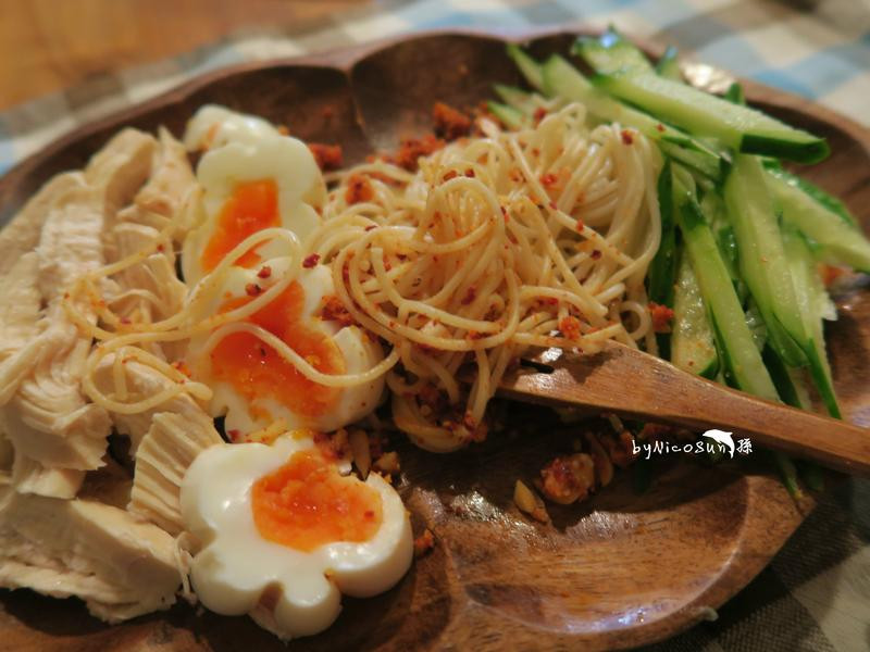 �Ϳ������ɰ��������