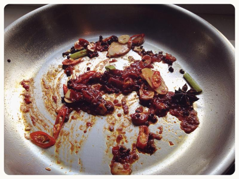 �����������׵�����