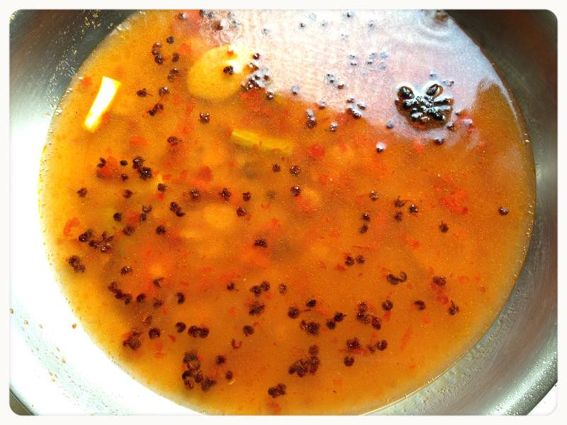 �����������׵�����