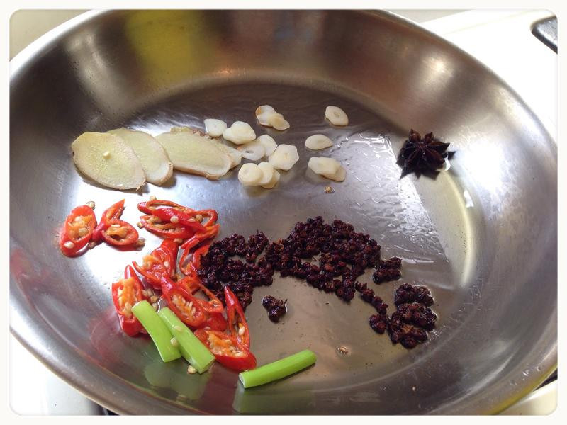 �����������׵�����