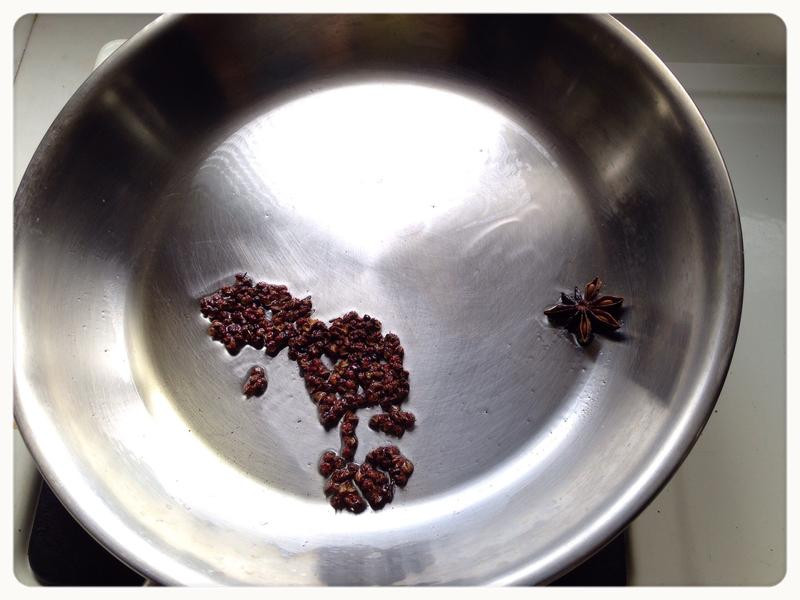 �����������׵�����