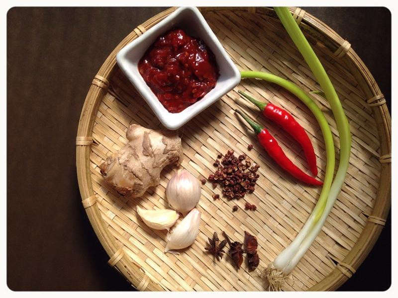 �����������׵�����