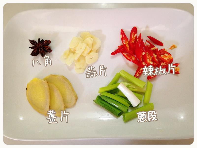 �����������׵�����