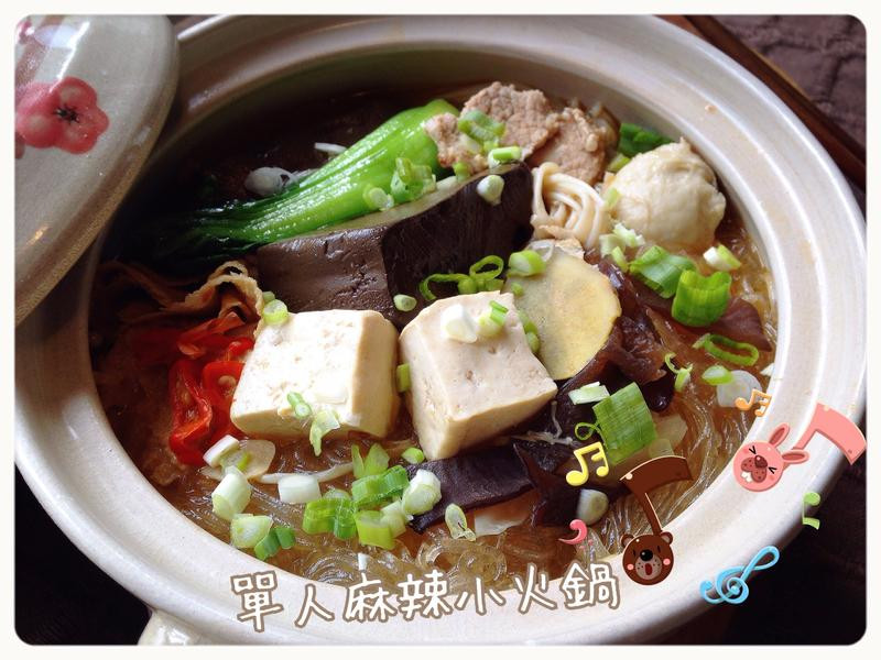 �����������׵�����