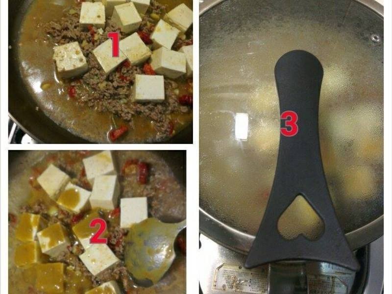 ���������������ɹ���������������������