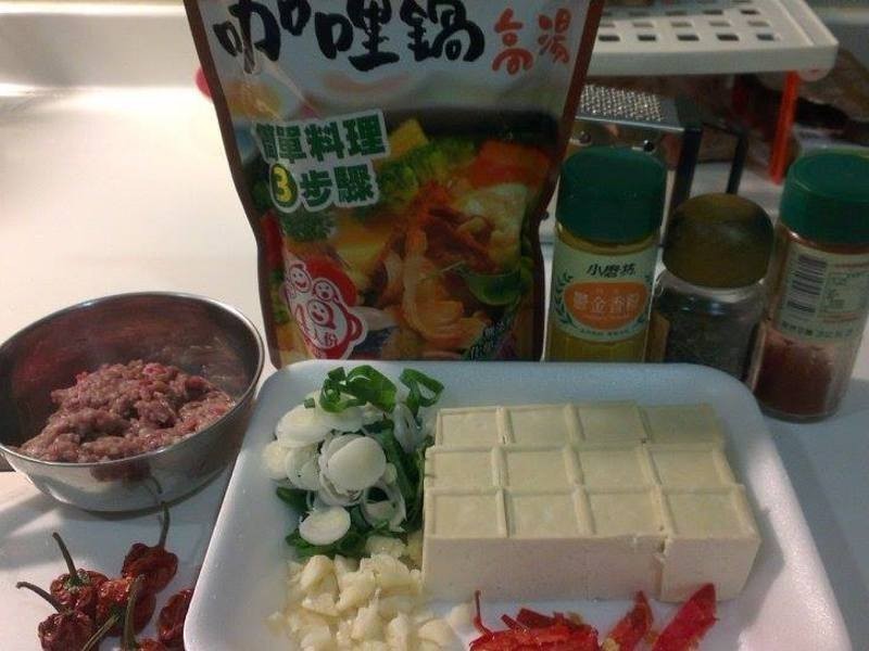 ���������������ɹ���������������������