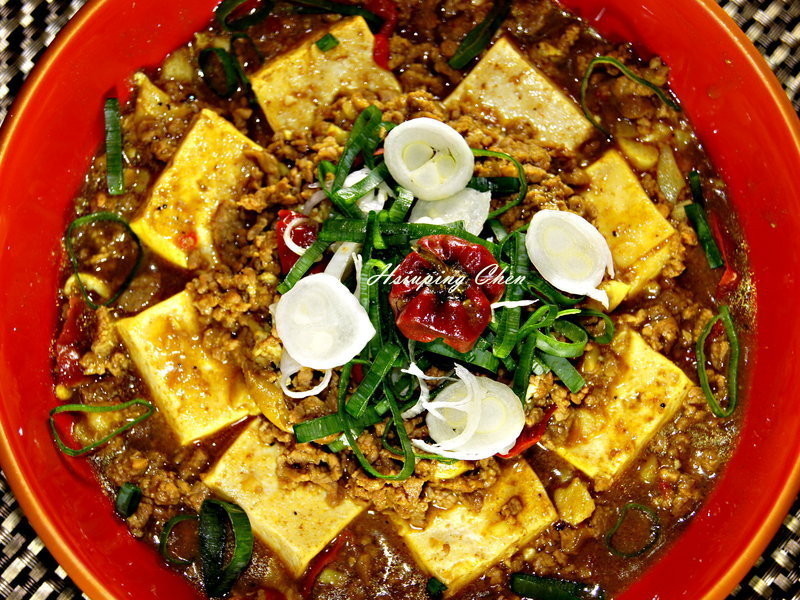 ���������������ɹ���������������������