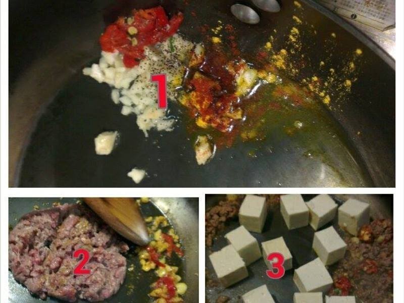 ���������������ɹ���������������������