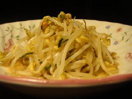 �������������������