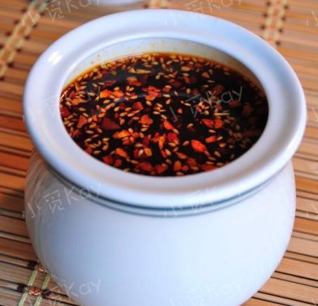 ���������͵�����