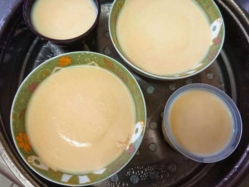 ԭζ����������