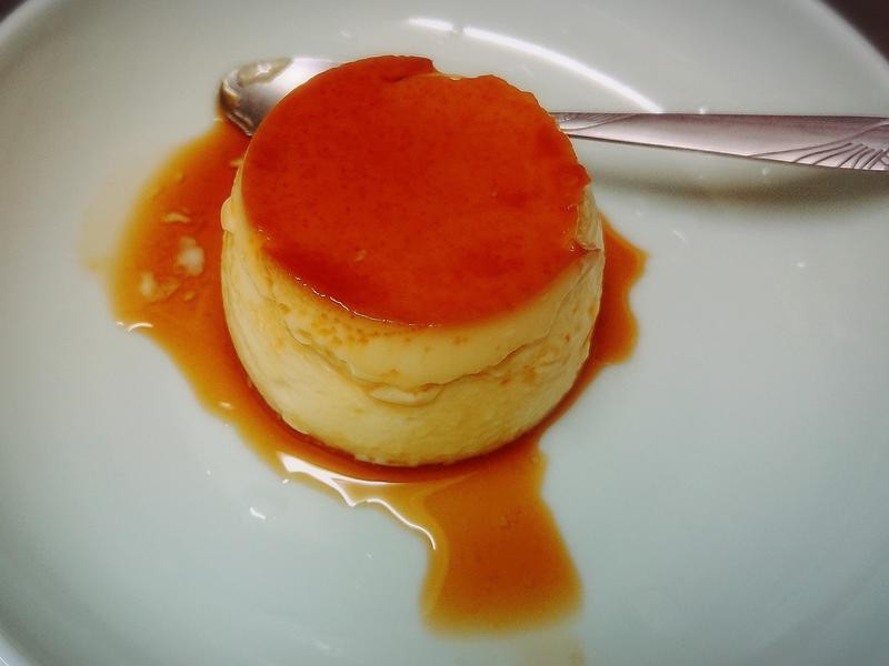 ԭζ����������