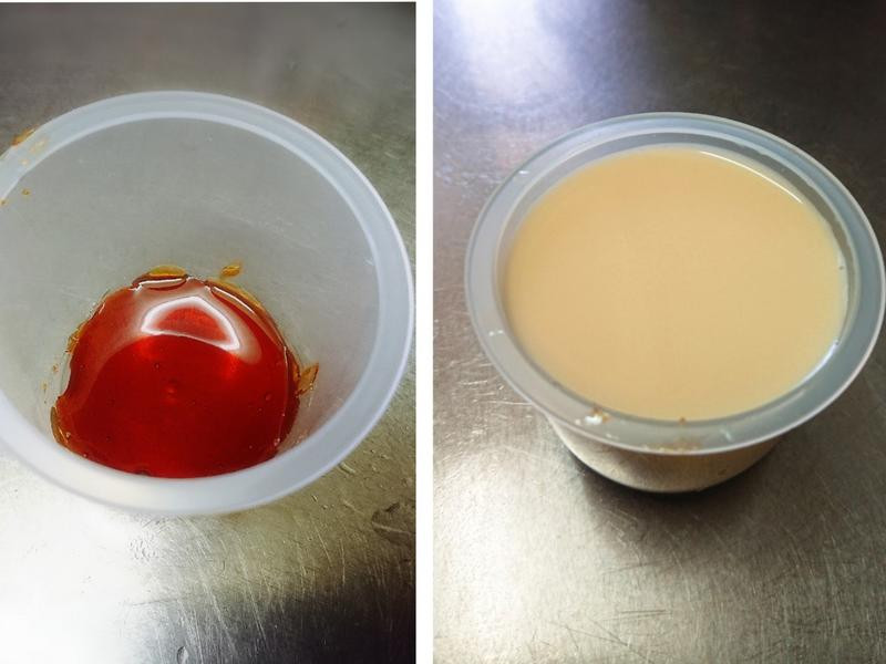 ԭζ����������