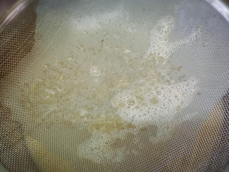 ԭζ����������