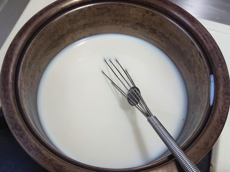 ԭζ����������