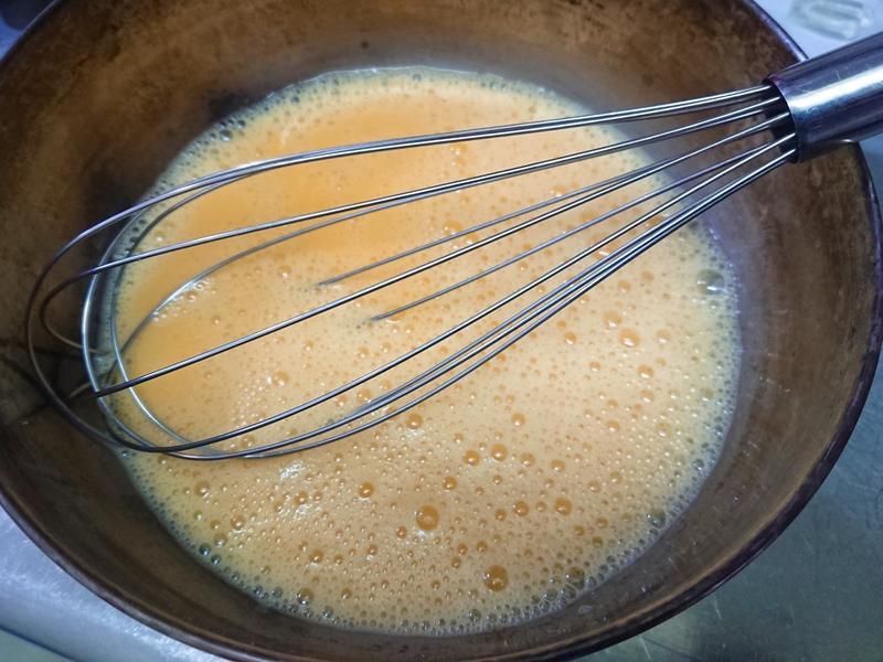 ԭζ����������