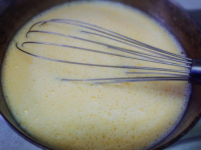 ԭζ����������