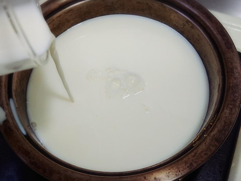 ԭζ����������