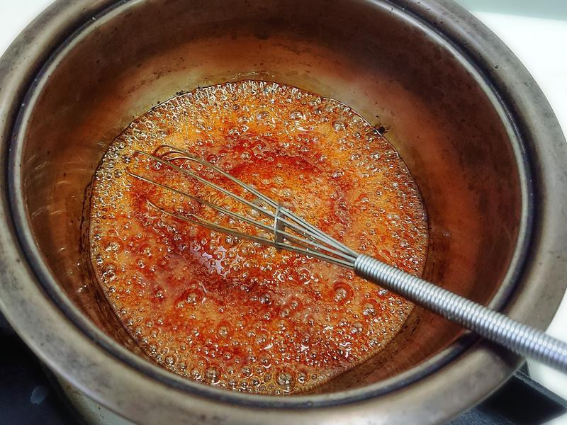 ԭζ����������