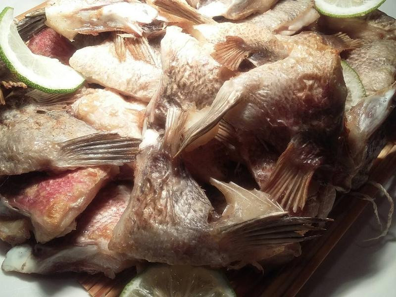 ���ο�̨�����°͵�����