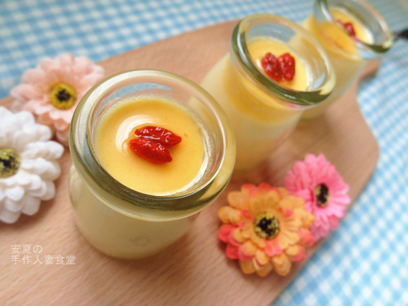 ���ʲ���?����ǽ�������