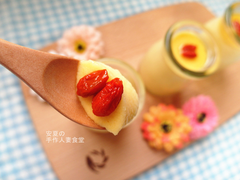 ���ʲ���?����ǽ�������