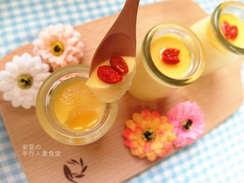 ���ʲ���?����ǽ�������