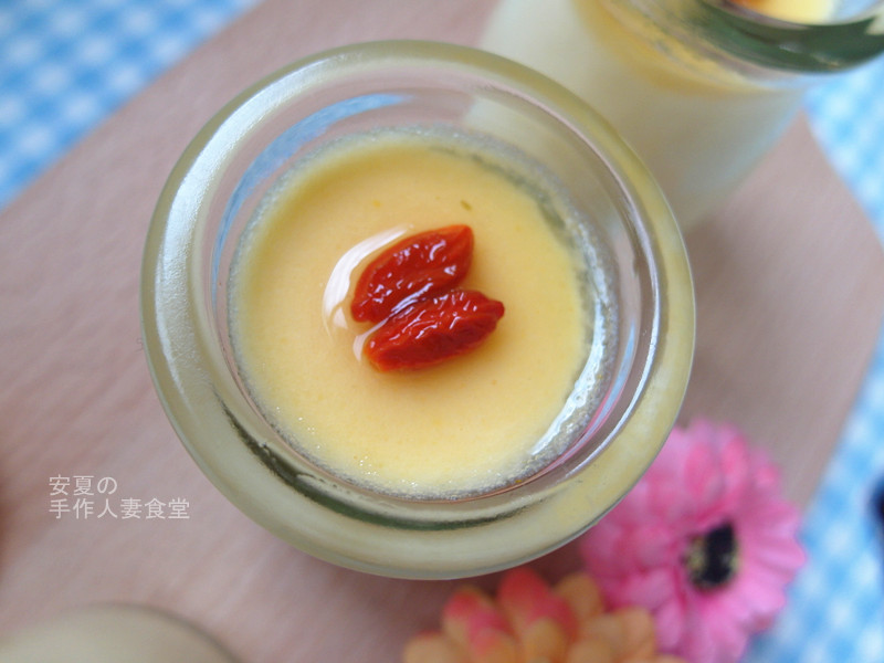 ���ʲ���?����ǽ�������