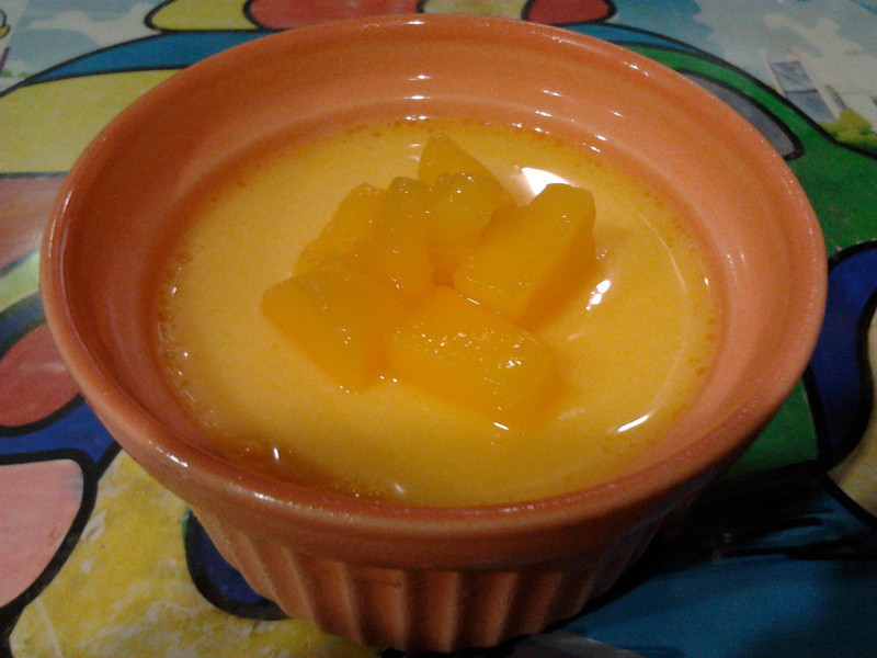 ��ʧ��~â������������