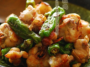 ���θɼ庼����������