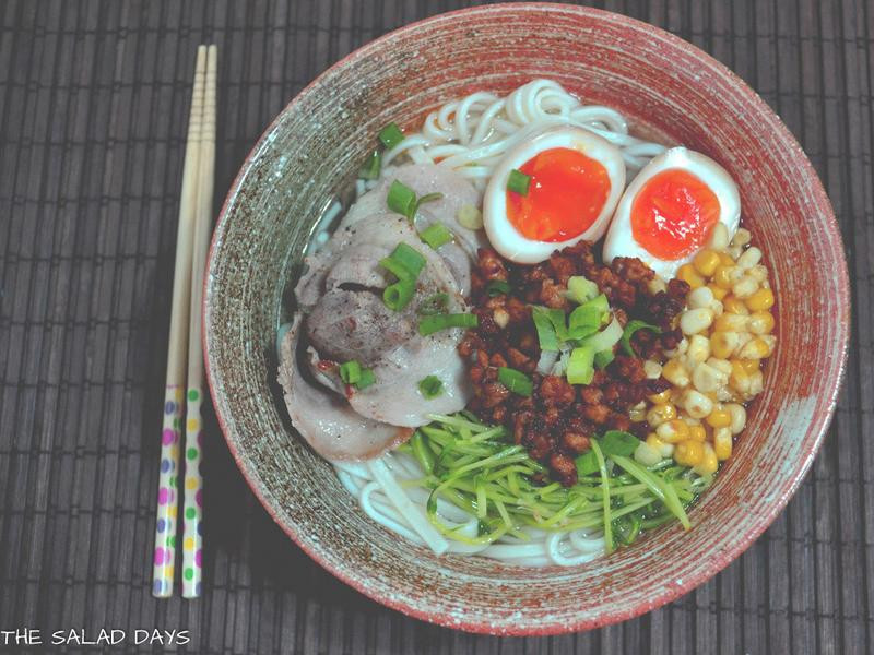 ���Ӻ�����ζ�ڶ�������