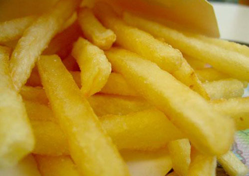 ������������