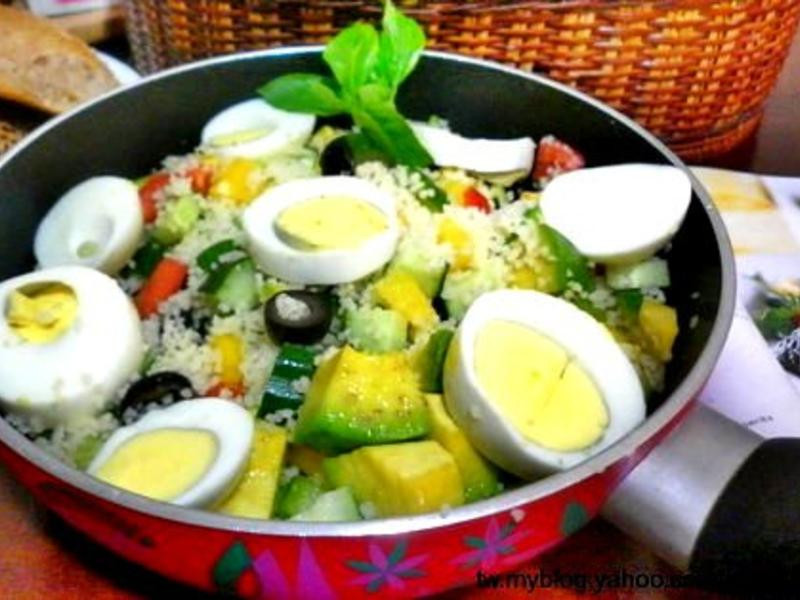 ������ʳɳ��������