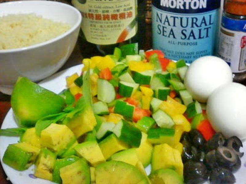 ������ʳɳ��������